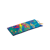 Étui à lunettes - Neocase - Pylones