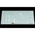 Stickers Zimmerit Sturmtiger