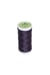 DMC 623B TUBINO + COTON 1 BOBINE 100M