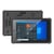 Tablette Tactile 8 Pouces 4G Windows 10 4GB+64GB Ecran Renforcé IP67 YONIS