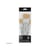 Pinceaux En Soie De Porc Naturelle - Liquitex