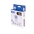 Ruban gel adhésif double face 30 mm x 3 m x 2 mm