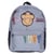 Sac à dos Borne Harry Potter Wizarding World 42 CM University