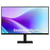 Écran PC Samsung - 23.8 pouces - 1920 x 1080 - 100 Hz - Dalle IPS