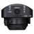 CANON Transmetteur Speedlite ST-E10