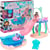 La Piscine De Gabby - Spin Master