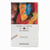 Coffret 48 Pastels À L'Huile Universel - Sennelier