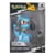 Pokémon - Figurine Select Riolu 10 cm