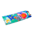 Étui à lunettes - Neocase - Pylones