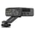 DJI LiDAR Focus Pro pour DJI RS 3 Pro et RS 4 Pro