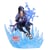 Naruto Shippuden - Figurine Uchiha Sasuke Combination Battle
