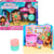 Gabby's Dollhouse Playset Deluxe Atelier Bébé Boîte