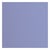 Papier cartonné texturé Florence - Steel - 20 feuilles - 30,5 x 30,5 cm - 216 g/m²
