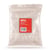 S.100 Sachet Plastiq Refermabl 220 X 310