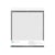 Tapis de coupe pour série Cameo® Plus, Cameo® Pro et Cameo® Pro MK-II - Adhérence forte