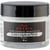 Encre de calligraphie pigmentée - Blanc - Jacques Herbin - Flacon 40ml