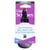 Argile liquide anthracite métallique - 30 ml - Sculpey
