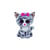 Beanie Boos Medium Kiki le Chat - Ty