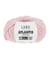 Pelote de laine vierge ATLANTIS - Lang Yarns 0019 rose