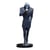 Lore Olympus X Weta Workshop - Figurine Mini Hades 16 cm
