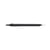 Lot de 10 pointes de rechange ogive 0,75 mm - EDDING - 404n