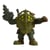Bioshock - Figurine Big Daddy 12 cm - Youtooz