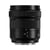 PANASONIC Objectif Lumix S Pro 20-60mm f/3.5-5.6
