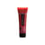 Peinture acrylique en tube - Carmin - 318 - Amsterdam - 20ml