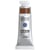 Gouache - Extra-fine - Terre ombre brûlée - 477 - Lefranc Bourgeois - Linel - 14ml
