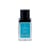Encre pour calligraphie - Turquoise de Perse - Les encres 1670 - Herbin - Flacon 15ml