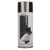 Spray de peinture chrome 330ml - Amt