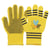 Gants de jardinage enfant abeille - Esschert Design