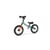 Balancebike TooToo tealblue - Yedoo