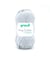 Pelote de Coton à tricoter KING COTTON - Grundl 30 Gris