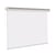 Ecran De Projection 150x240cm - Oray MPP08B1150240