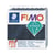 FIMO EFFECT GALAXY  57G BLEU / 8010-352