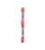 BRODER SPECIAL 1 ECH 32M