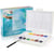 SENNELIER LA PETITE AQUARELLE 12X1/2 GOD