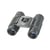 Jumelles Bresser Hunter 8x21