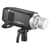 GODOX Witstro AD400 Pro II