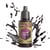 Peinture acrylique Army painter Peintre de l'armée FARBKA SPEEDPAINT 2.0 : MOODY MAUVE