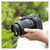 CANON Objectif RF 28-70mm f/2.8 IS STM