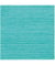 Pelotes de fil à tricoter CREATIVE COTTON ARAN de Rico Design - Laissez libre cours à votre créativité avec douceur et style ! 37 Bleu ciel