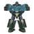 Transformers Age of the Primes Deluxe Class - Figurine The Thirteen Alchemist Prime 14 cm