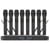 Système Microphone Sans Fil 8 Canaux Pour Conférences Haute Qualité Audio YONIS