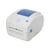 Mini Imprimante Thermique Rapide 200 DPI USB Wifi Bluetooth Polyvalente YONIS