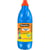 Peinture gouache Néfertari - Bleu cyan primaire - 1L - Cléopâtre