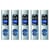 Mine de rechange - PENTEL - AIN STEIN C273 - 0,3 mm - HB - Lot de 5 étuis de 15 mines