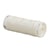 Bobine fil polyester 200m Oeko Tex fabriqué en Europe blanc écru