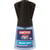 Colle puissante a/pinceau Loctite, 5 gr/ 1 pièce